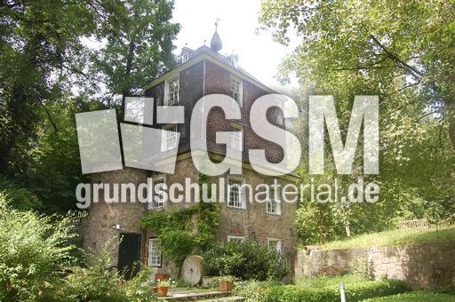 Schloss Lüntenbeck_3.JPG